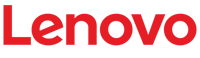 32023 4 Lenovo Logo Transparent