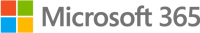 Microsoft 365 Logo (1)
