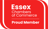 Essex Chambers Proud Member